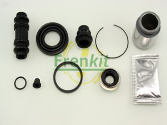 Супорт FRENKIT 235907
