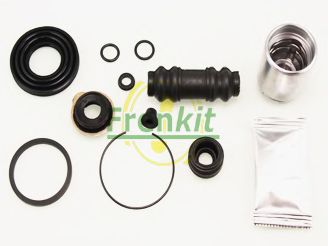 Супорт FRENKIT 235910