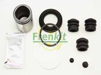Ремкомплект суппорта FRENKIT 238952