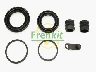 Ремкомплект суппорта FRENKIT 240005