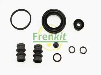 Супорт FRENKIT 241001