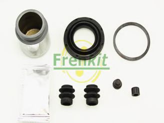 Супорт FRENKIT 242928