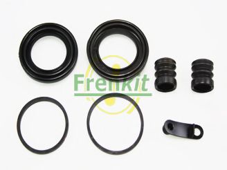Ремкомплект суппорта FRENKIT 243004