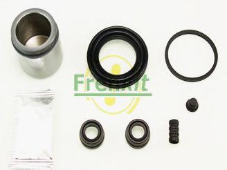 Ремкомплект суппорта FRENKIT 243932