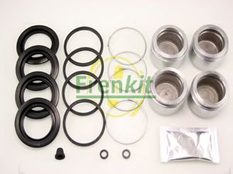 Ремкомплект суппорта FRENKIT 245922