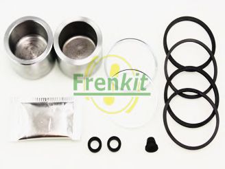 Ремкомплект суппорта FRENKIT 246902