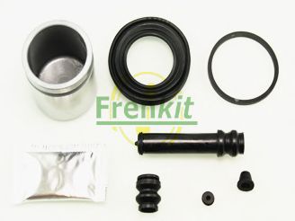 Ремкомплект суппорта FRENKIT 248938