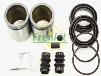 Супорт FRENKIT 248949