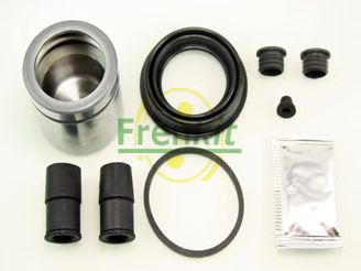 Ремкомплект суппорта FRENKIT 254936