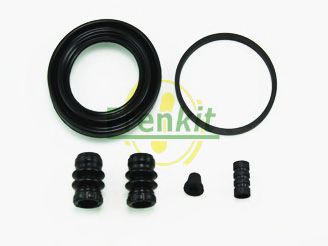 Супорт FRENKIT 257026