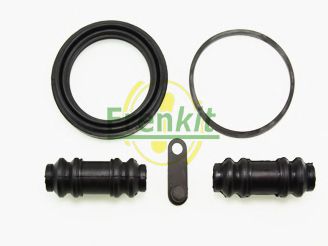 Супорт FRENKIT 266003