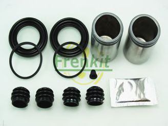 Ремкомплект суппорта FRENKIT 244903