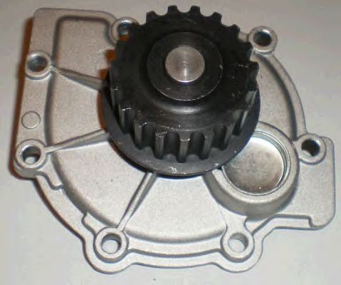 Помпа KLAXCAR FRANCE 42092z