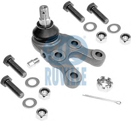 Шаровая опора RUVILLE 917322