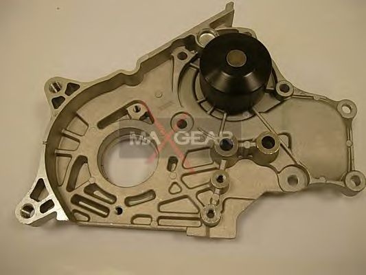 Помпа MAXGEAR 47-0173