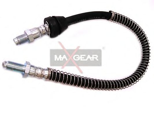 Тормозной шланг MAXGEAR 52-0054