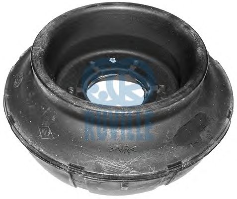 Опора стойки амортизатора RUVILLE 829701