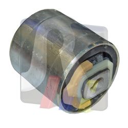 Сайлентблок рычага RTS 017-00049