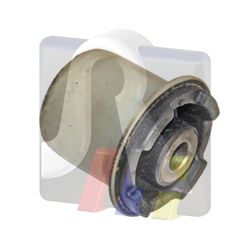 Сайлентблок рычага RTS 017-00364