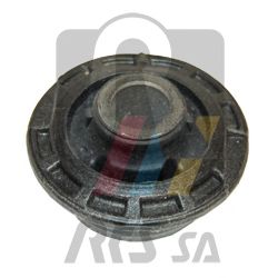 Сайлентблок рычага RTS 017-00512