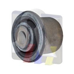 Сайлентблок рычага RTS 017-02405