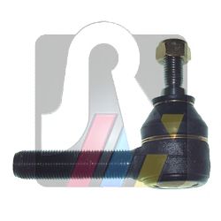 Наконечник рулевой тяги RTS 91-01601-1