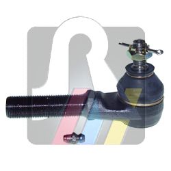 Наконечник рулевой тяги RTS 91-12222