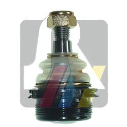 Шаровая опора RTS 93-00204