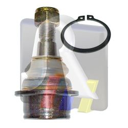 Шаровая опора RTS 93-00696
