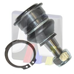 Шаровая опора RTS 93-02311