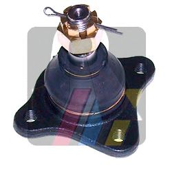 Шаровая опора RTS 93-02356