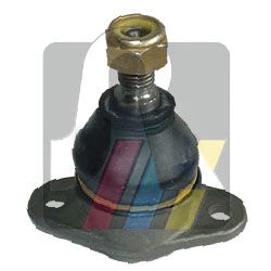 Шаровая опора RTS 93-05811