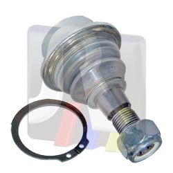 Шаровая опора RTS 93-28003