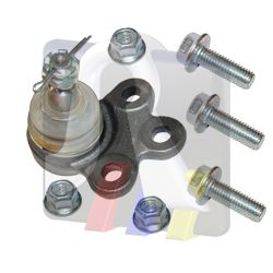 Шаровая опора RTS 93-90397-056