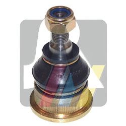 Шаровая опора RTS 93-90439
