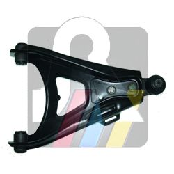 Важіль підвіски RTS 96-00024-1