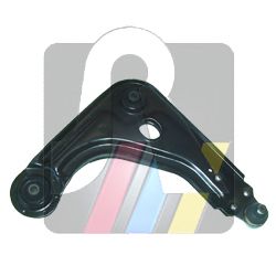 Рычаг подвески RTS 96-00068-1