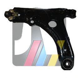 Рычаг подвески RTS 96-00093-2