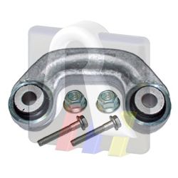 Тяга / стойка стабилизатора RTS 97-05964-056