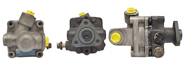 Насос гидроусилителя DRI 715.520.206