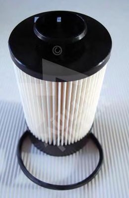 Топливный фильтр MULLER FILTER FN920