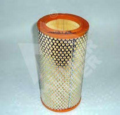 Воздушный фильтр MULLER FILTER PA145