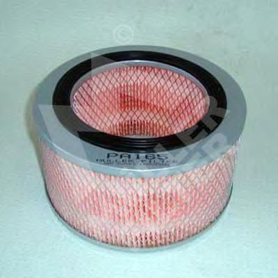 Воздушный фильтр MULLER FILTER PA165