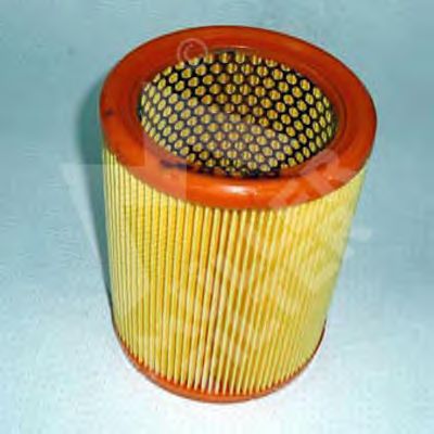 Воздушный фильтр MULLER FILTER PA190
