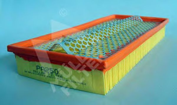 Воздушный фильтр MULLER FILTER PA250