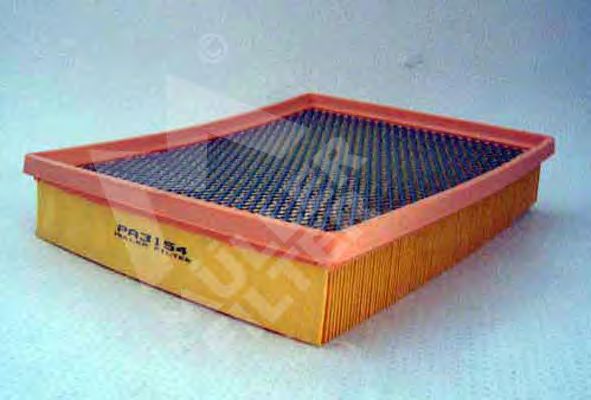 Воздушный фильтр MULLER FILTER PA3154