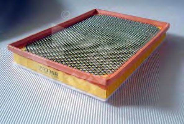 Воздушный фильтр MULLER FILTER PA3368