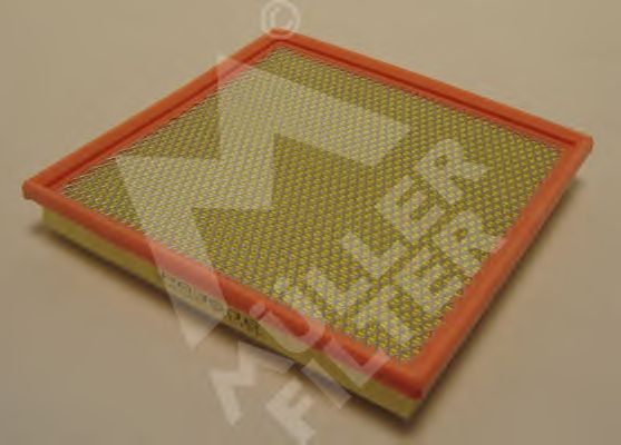 Воздушный фильтр MULLER FILTER PA3506