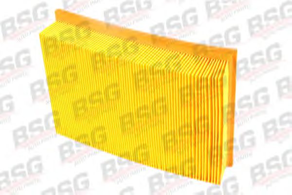 Воздушный фильтр BSG BSG 30-135-009