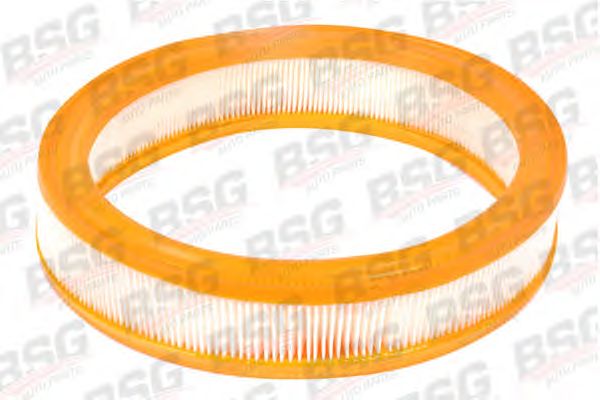 Воздушный фильтр BSG BSG 30-135-013